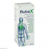 RUBAX Tropfen,50 ml РУБАКС капли,50 мл RUBAX Tropfen,50 ml РУБАКС капли,50 мл