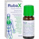RUBAX Tropfen,10 ml РУБАКС капли,10 мл RUBAX Tropfen,10 ml РУБАКС капли,10 мл