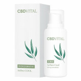 CBD VITAL Arthro Cool,100 ml CBD VITAL Arthro Cool,100 мл CBD VITAL Arthro Cool,100 ml CBD VITAL Arthro Cool,100 мл