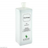 MoorLauge,1000 ml МурЛауге,1000 мл MoorLauge,1000 ml МурЛауге,1000 мл