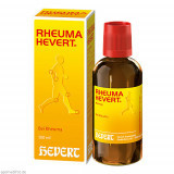 Rheuma-Hevert N,100 ml Реума-Хеверт Н,100 мл Rheuma-Hevert N,100 ml Реума-Хеверт Н,100 мл
