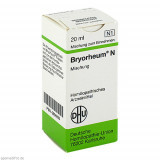 Bryorheum N,20 ml Бриореум Н,20 мл Bryorheum N,20 ml Бриореум Н,20 мл