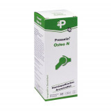 Presselin Osteo N,100 ml Пресселин Остео Н,100 мл Presselin Osteo N,100 ml Пресселин Остео Н,100 мл