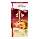 Biosun Ohrkerzen Traditional,10 Stk. Biosun Orkerzen Традиционный,10 шт. Biosun Ohrkerzen Traditional,10 Stk. Biosun Orkerzen Традиционный,10 шт.