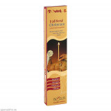 Biosun Ohrkerzen Traditional,2 Stk. Biosun Orkerzen Традиционный,2 шт.