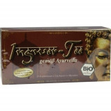 Ingwer-Tee BIO,25 Stk. Песня-Чай БИО,25 шт. Ingwer-Tee BIO,25 Stk. Песня-Чай БИО,25 шт.