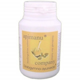 apimanu Diabgymna ayurveda,240 Stk. в том числе Диабгимна аюрведа,240 шт. apimanu Diabgymna ayurveda,240 Stk. в том числе Диабгимна аюрведа,240 шт.