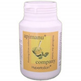 apimanu HypertoSan ayurveda,120 Stk. Я включаю ГипертоСан аюрведу,120 шт. apimanu HypertoSan ayurveda,120 Stk. Я включаю ГипертоСан аюрведу,120 шт.