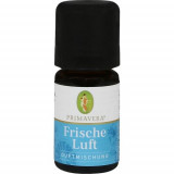 Frische Luft Duftmischung,5 ml Смесь ароматов свежего воздуха,5 мл Frische Luft Duftmischung,5 ml Смесь ароматов свежего воздуха,5 мл