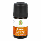 Gute Laune Duftmischung,5 ml Ароматическая смесь хорошего настроения,5 мл Gute Laune Duftmischung,5 ml Ароматическая смесь хорошего настроения,5 мл