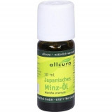 Japanisches Minzöl,10 ml Масло японской мяты,10 мл