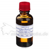 Japanisches Pfefferminzöl,30 ml Масло японской мяты,30 мл Japanisches Pfefferminzöl,30 ml Масло японской мяты,30 мл