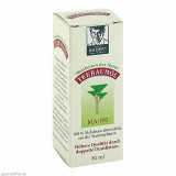 Teebaum Oel AMAX MA-100,30 ml Тибаум Оэль AMAX MA-100,30 мл Teebaum Oel AMAX MA-100,30 ml Тибаум Оэль AMAX MA-100,30 мл