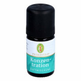 Konzentration Duftmischung,5 ml Концентрированная ароматическая смесь,5 мл Konzentration Duftmischung,5 ml Концентрированная ароматическая смесь,5 мл