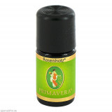 Rosenholz bio,5 ml Розенхольц биография,5 мл Rosenholz bio,5 ml Розенхольц биография,5 мл