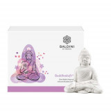 BALDINI Buddhaduft Set,1 Stk. Комплект BALDINI Buddhaduft,1 шт. BALDINI Buddhaduft Set,1 Stk. Комплект BALDINI Buddhaduft,1 шт.
