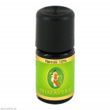 Neroli 10%,5 ml Нероли 10%,5 мл Neroli 10%,5 ml Нероли 10%,5 мл