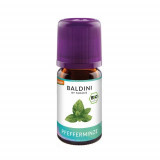 PFEFFERMINZE BIOAROMA BALDINI,5 ml БИОАРОМАТ МЯТЫ БАЛЬДИНИ,5 мл PFEFFERMINZE BIOAROMA BALDINI,5 ml БИОАРОМАТ МЯТЫ БАЛЬДИНИ,5 мл
