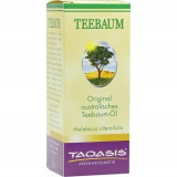 Teebaum-Öl im Umkarton,50 ml Масло чайного дерева во внешней упаковке.,50 мл Teebaum-Öl im Umkarton,50 ml Масло чайного дерева во внешней упаковке.,50 мл