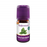 Pfefferminze BIO,5 ml Мята перечная ОРГАНИЧЕСКАЯ,5 мл Pfefferminze BIO,5 ml Мята перечная ОРГАНИЧЕСКАЯ,5 мл