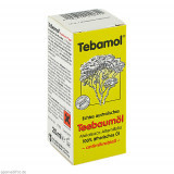 TEEBAUMOEL,20 ml ТЕБАУМОЭЛЬ,20 мл TEEBAUMOEL,20 ml ТЕБАУМОЭЛЬ,20 мл