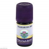 PALMAROSA BIO,5 ml ПАЛЬМАРОСА БИО,5 мл PALMAROSA BIO,5 ml ПАЛЬМАРОСА БИО,5 мл