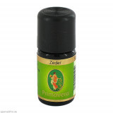 ZEDER,5 ml КЕДР,5 мл ZEDER,5 ml КЕДР,5 мл