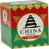 China Balm rot,20 ml Китайский бальзам от гнили,20 мл China Balm rot,20 ml Китайский бальзам от гнили,20 мл