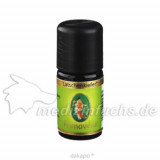 Latschenkiefer Bio,5 ml Сосна горная органическая,5 мл Latschenkiefer Bio,5 ml Сосна горная органическая,5 мл