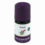 Niauli Bio Öl,5 ml Ниаули Био Ол,5 мл Niauli Bio Öl,5 ml Ниаули Био Ол,5 мл