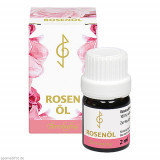 ROSENÖL,2 ml РОЗОВОЕ МАСЛО,2 мл ROSENÖL,2 ml РОЗОВОЕ МАСЛО,2 мл