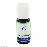 EUCALYPTUS ÖL,10 ml ЭВКАЛИПТОВОЕ ПИВО,10 мл EUCALYPTUS ÖL,10 ml ЭВКАЛИПТОВОЕ ПИВО,10 мл