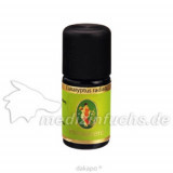 EUKALYPTUS RADIATA kbA,5 ml ЭВКАЛИПТ ЛУЧАТЫЙ kbA,5 мл EUKALYPTUS RADIATA kbA,5 ml ЭВКАЛИПТ ЛУЧАТЫЙ kbA,5 мл