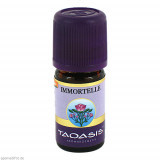 IMMORTELLE BIO,5 ml ОРГАНИЧЕСКИЙ БЕССМЕРТНЫЙ,5 мл IMMORTELLE BIO,5 ml ОРГАНИЧЕСКИЙ БЕССМЕРТНЫЙ,5 мл