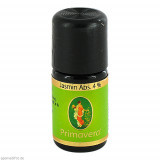 JASMIN 4% ätherisches Öl,5 ml ЖАСМИН 4% эфирное масло,5 мл JASMIN 4% ätherisches Öl,5 ml ЖАСМИН 4% эфирное масло,5 мл