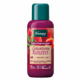 Kneipp Aroma-Pflegeschaumbad Glückliche Auszeit,100 ml Пена для ухода за ароматом Kneipp Happy time out.,100 мл Kneipp Aroma-Pflegeschaumbad Glückliche Auszeit,100 ml Пена для ухода за ароматом Kneipp Happy time out.,100 мл