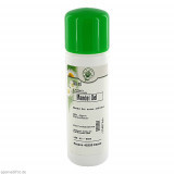 MANDEL OEL,200 ml МИНДАЛЬНОЕ МАСЛО,200 мл MANDEL OEL,200 ml МИНДАЛЬНОЕ МАСЛО,200 мл