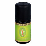 Rose türkisch 10%,5 ml Роза Турецкая 10%,5 мл Rose türkisch 10%,5 ml Роза Турецкая 10%,5 мл