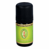 WACHOLDERBEERE kbA,5 ml ЯГОДЫ МОЖЖЕВЕЛЬНИКА органические,5 мл WACHOLDERBEERE kbA,5 ml ЯГОДЫ МОЖЖЕВЕЛЬНИКА органические,5 мл
