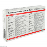 DHU TASCHENAPOTHEKE DR BANSA,1 Stk. ДХУ ТАШЕНАПОТЕКЕ ДР БАНСА,1 шт. DHU TASCHENAPOTHEKE DR BANSA,1 Stk. ДХУ ТАШЕНАПОТЕКЕ ДР БАНСА,1 шт.
