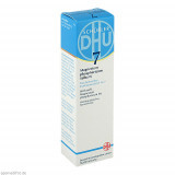 BIOCHEMIE DHU 7 MAGNESIUM PHOSPHORICUM N D 4,50 g БИОХИМИЯ DHU 7 МАГНИЙ ФОСФОРИКУМ ND 4,50 г