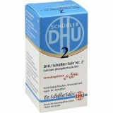 Biochemie DHU 2 Calcium phosphoricum D12,10 g Биохимия DHU 2 Кальций фосфорикум D12,10 г Biochemie DHU 2 Calcium phosphoricum D12,10 g Биохимия DHU 2 Кальций фосфорикум D12,10 г
