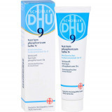 BIOCHEMIE DHU 9 NATRIUM PHOSPHORICUM N D 4,50 g БИОХИМИЯ DHU 9 НАТРИЯ ФОСФОРИКУМ ND 4,50 г BIOCHEMIE DHU 9 NATRIUM PHOSPHORICUM N D 4,50 g БИОХИМИЯ DHU 9 НАТРИЯ ФОСФОРИКУМ ND 4,50 г