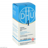 BIOCHEMIE DHU 4 KALIUM CHLORATUM D12,200 Stk. БИОХИМИЯ DHU 4 КАЛИЙ ХЛОРАТУМ D12,200 шт. BIOCHEMIE DHU 4 KALIUM CHLORATUM D12,200 Stk. БИОХИМИЯ DHU 4 КАЛИЙ ХЛОРАТУМ D12,200 шт.