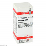 ACONITUM C30,10 g Аконит С30,10 г ACONITUM C30,10 g Аконит С30,10 г