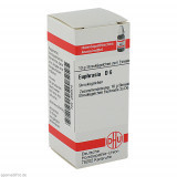EUPHRASIA D 6,10 g ЕВФРАЗИЯ Д 6,10 г EUPHRASIA D 6,10 g ЕВФРАЗИЯ Д 6,10 г