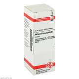 ALCHEMILLA VULG URT,20 ml АЛХЕМИЛЛА ВУЛГ УРТ,20 мл ALCHEMILLA VULG URT,20 ml АЛХЕМИЛЛА ВУЛГ УРТ,20 мл