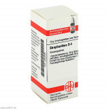 STROPHANTHUS D 4,10 g Строфант Д 4,10 г STROPHANTHUS D 4,10 g Строфант Д 4,10 г