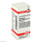 HISTAMINUM HYDROCHLOR D12,10 g ГИСТАМИН ГИДРОХЛОР D12,10 г