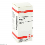 ARNICA D30,80 Stk. АРНИКА Д30,80 шт. ARNICA D30,80 Stk. АРНИКА Д30,80 шт.